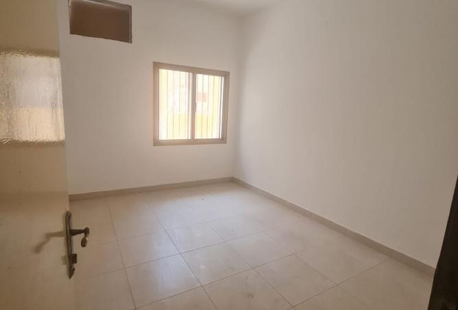 953389 - صورة العقار 2