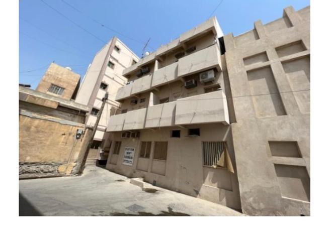 953389 - الصورة الرئيسية للعقار