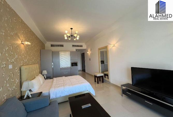 950390 - Property Image 2