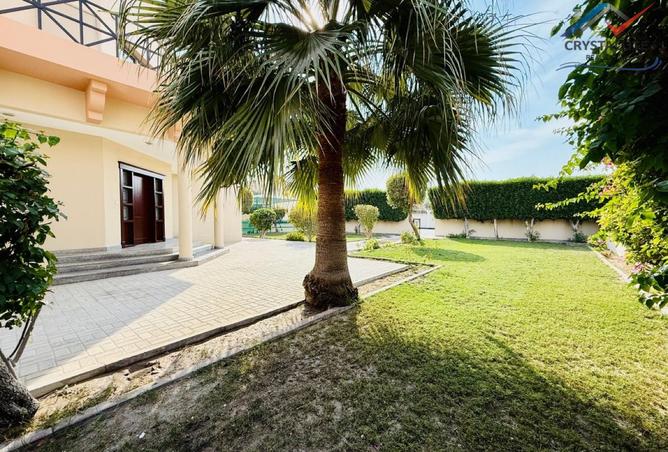 950410 - Property Image 2