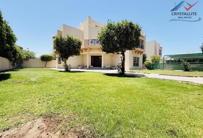 950410 - Property Main Image