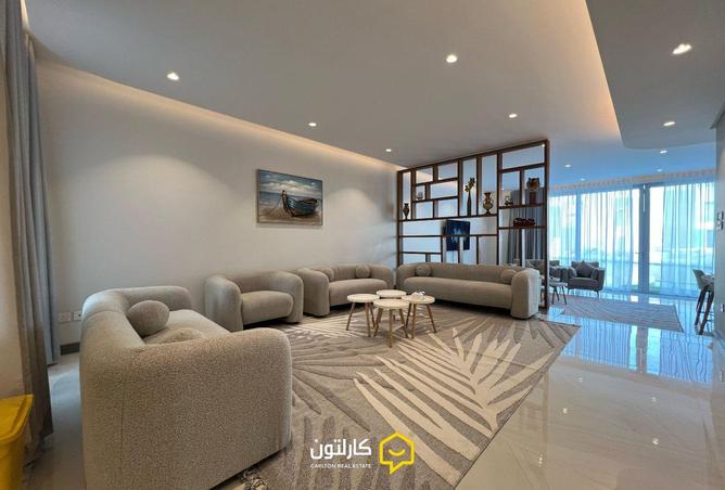 950422 - الصورة الرئيسية للعقار