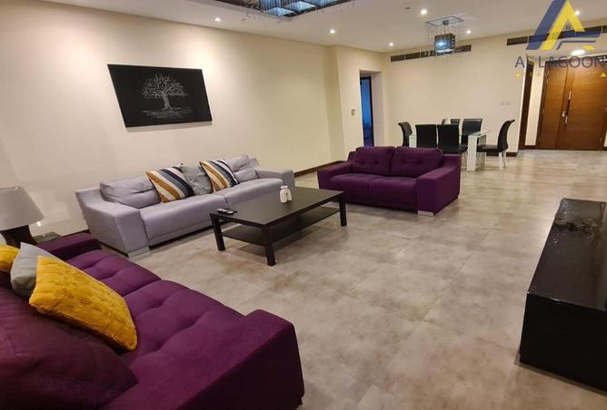 950432 - الصورة الرئيسية للعقار