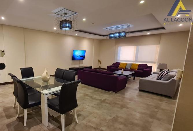 950432 - صورة العقار 3