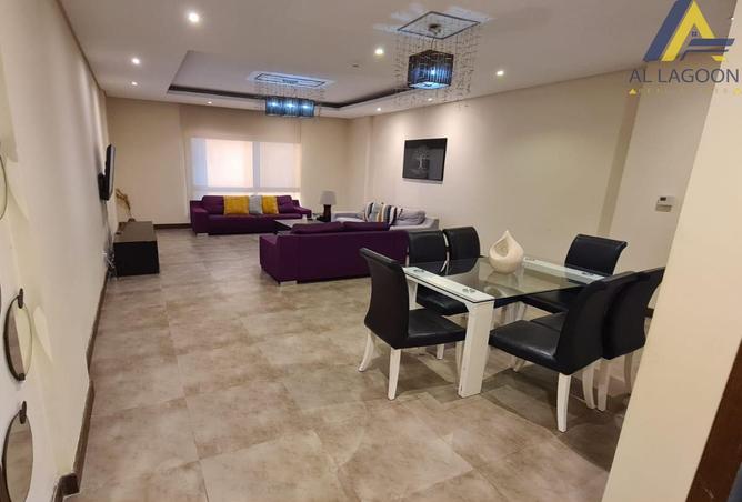 950432 - صورة العقار 2