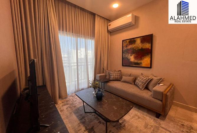 950448 - Property Main Image