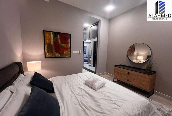 950448 - Property Image 3