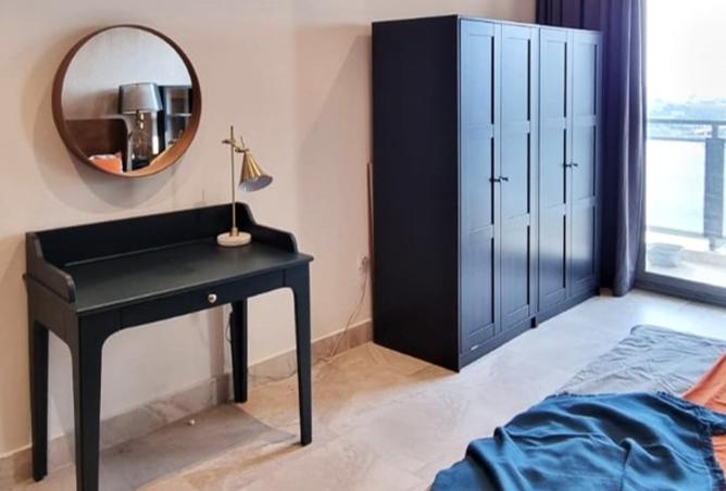 950463 - صورة العقار 3