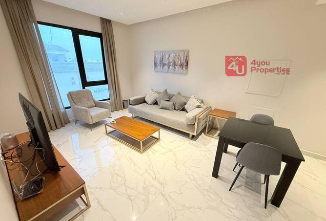 952643 - الصورة الرئيسية للعقار