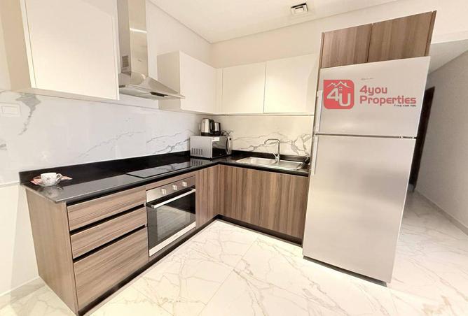 952643 - Property Image 3