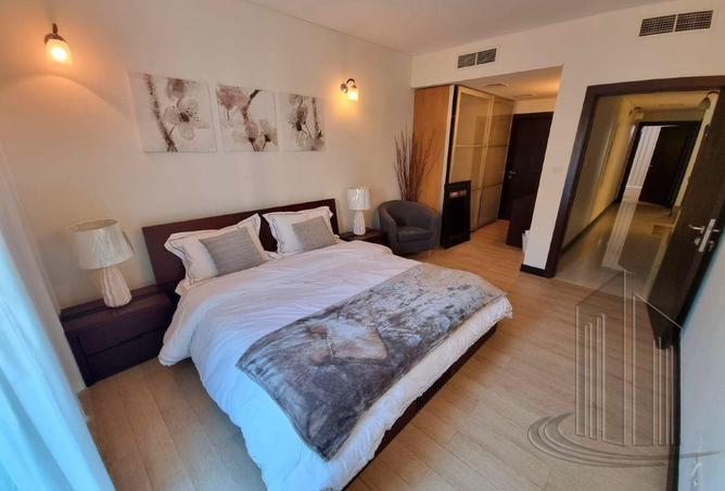 950481 - الصورة الرئيسية للعقار