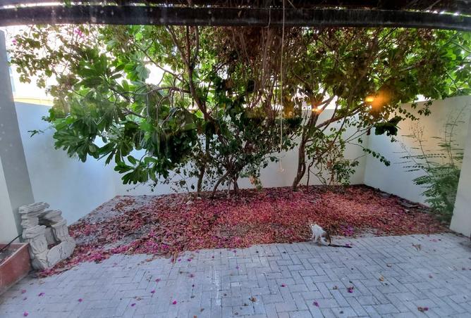 950481 - صورة العقار 2