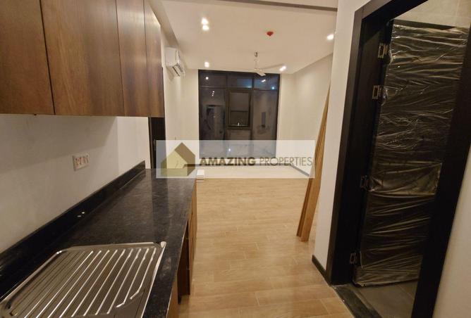 950513 - الصورة الرئيسية للعقار