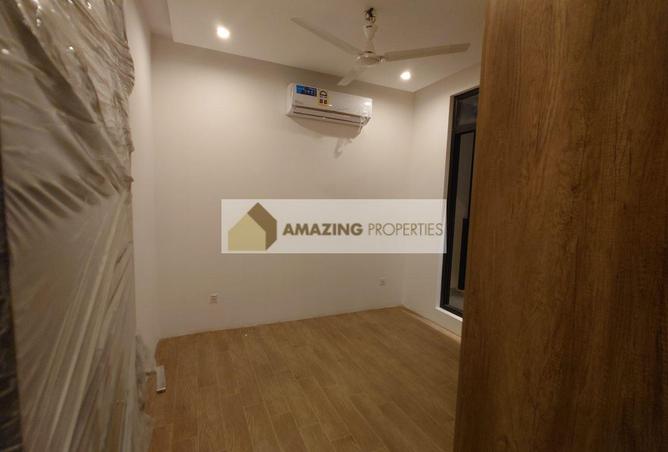 950513 - صورة العقار 2