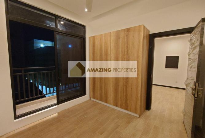 950513 - صورة العقار 3