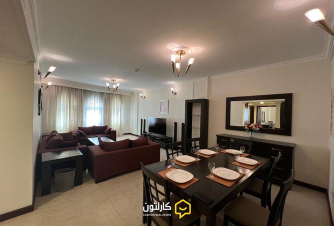 53878768 - صورة العقار 2