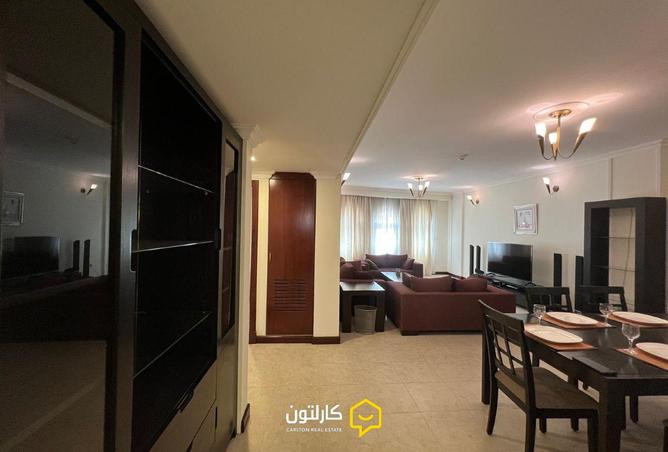 53878768 - الصورة الرئيسية للعقار