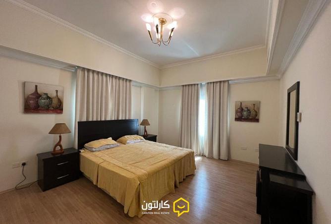 53878768 - صورة العقار 3