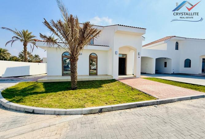 966953 - الصورة الرئيسية للعقار