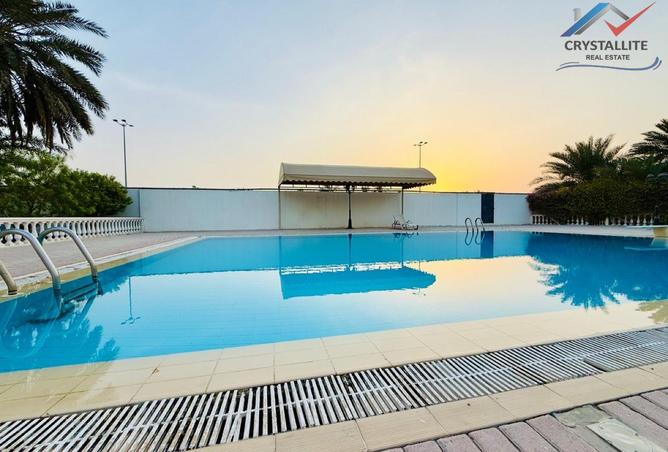 966953 - صورة العقار 2