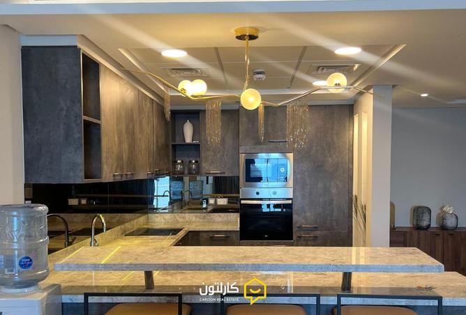 950515 - صورة العقار 3