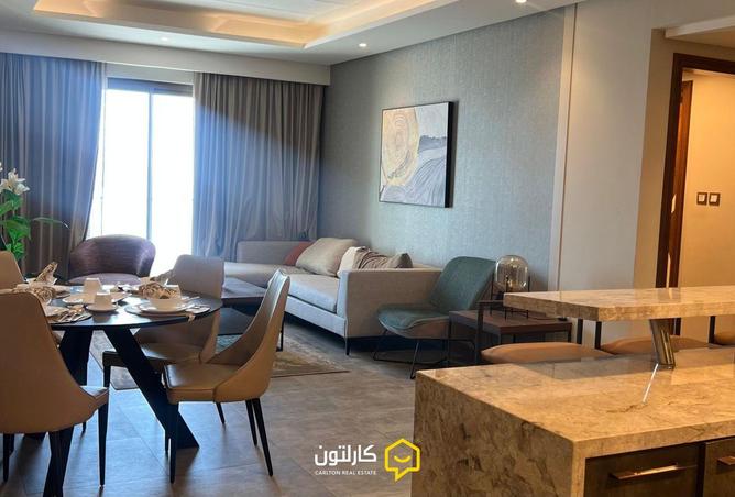 950515 - صورة العقار 2