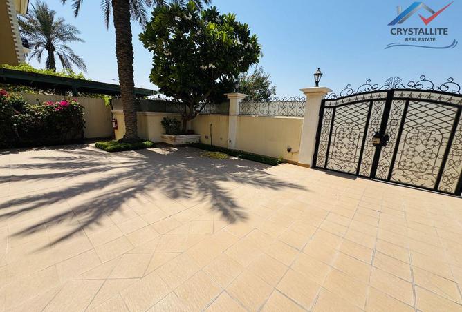 950539 - صورة العقار 3