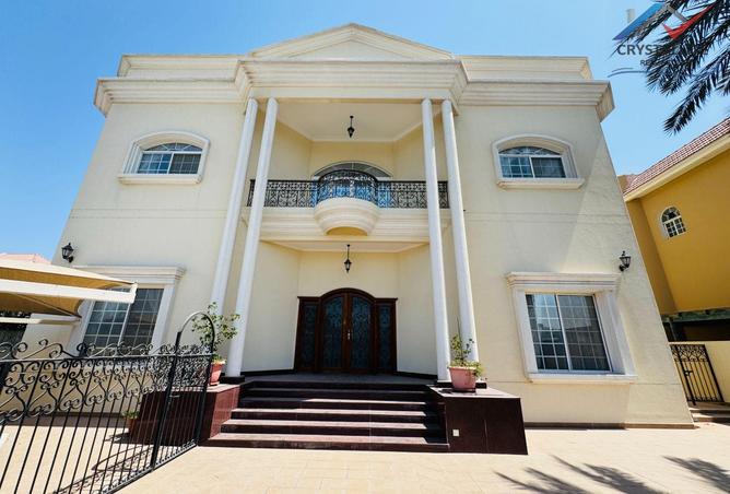 950539 - الصورة الرئيسية للعقار