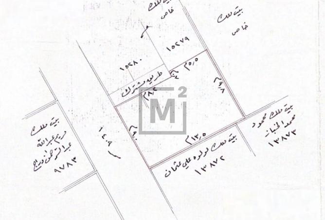 952717 - صورة العقار 2