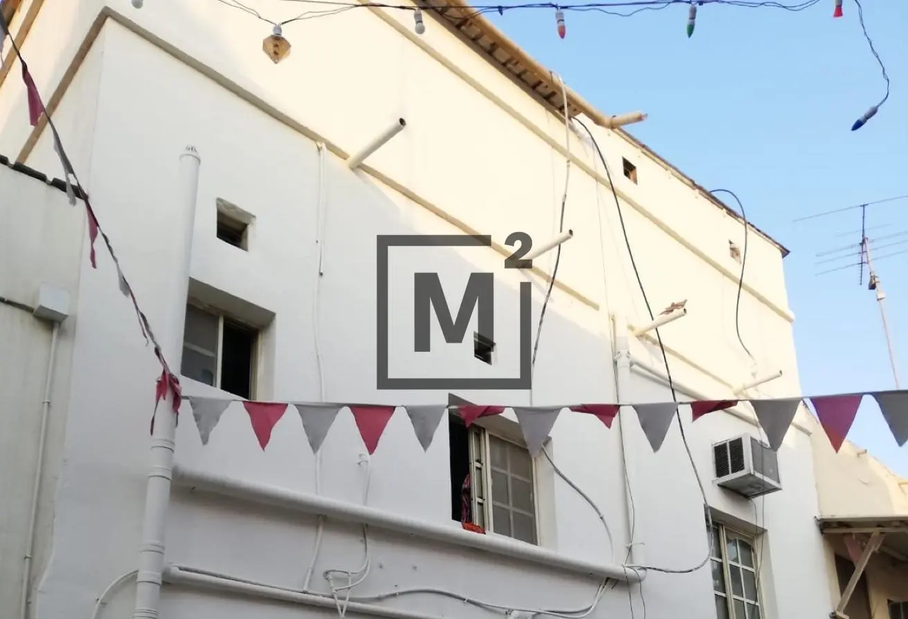 952717 - Property Main Image
