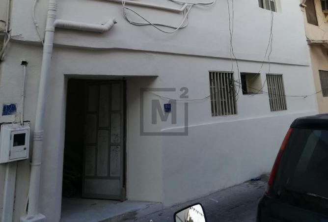 952717 - صورة العقار 3