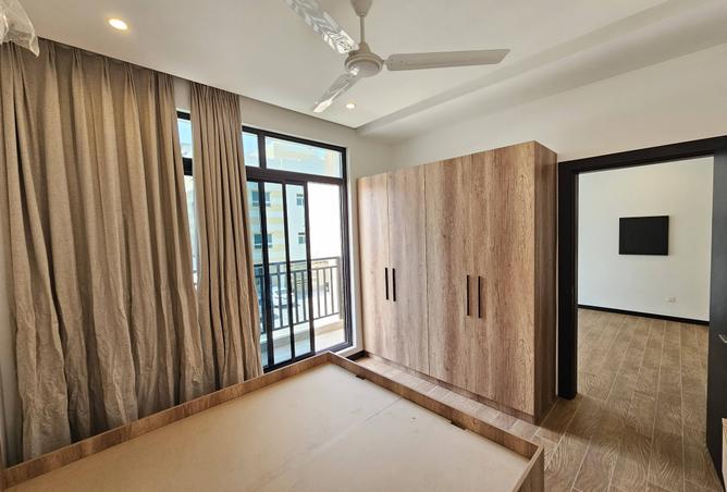 950546 - صورة العقار 2