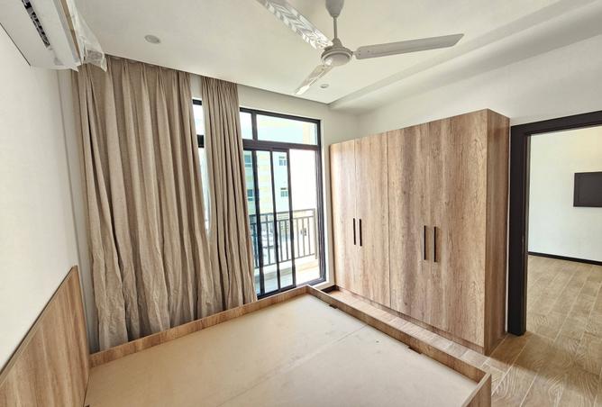 950546 - صورة العقار 3