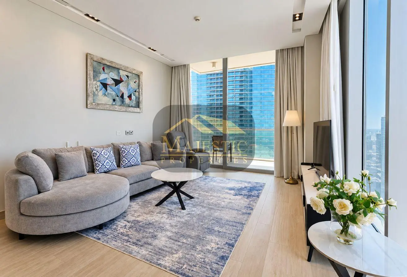 57730307 - Property Main Image
