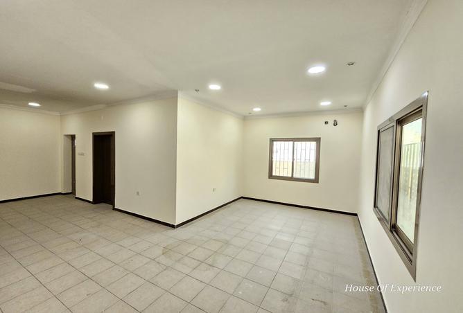 950584 - Property Main Image