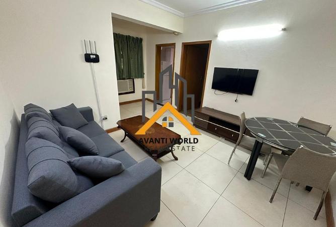 950626 - الصورة الرئيسية للعقار