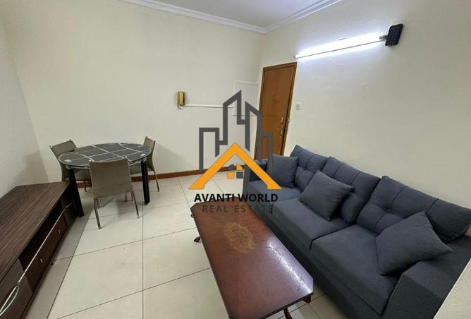 950626 - صورة العقار 2