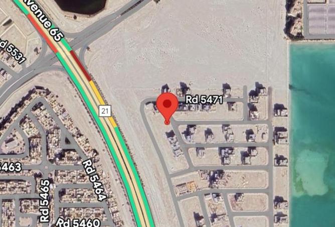 950628 - الصورة الرئيسية للعقار