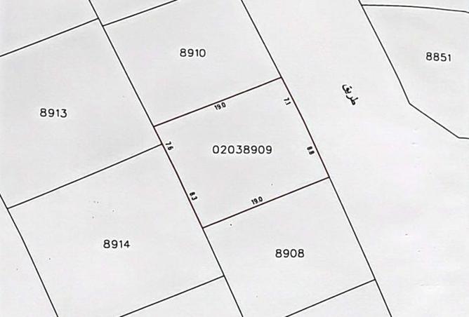 950628 - صورة العقار 2