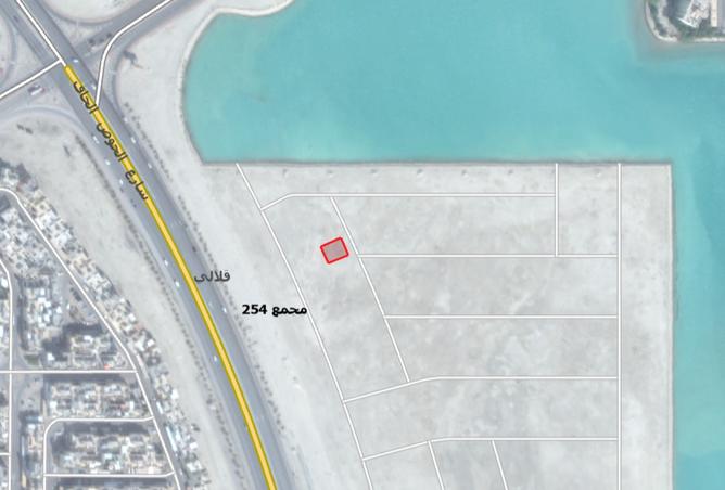 950628 - صورة العقار 3