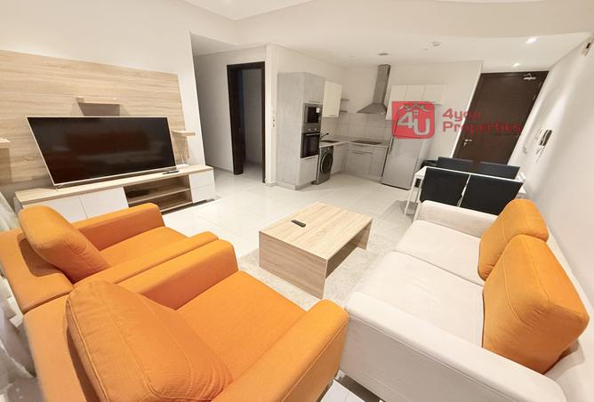 950629 - Property Image 2