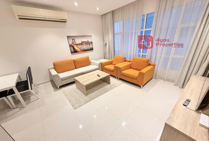 950629 - Property Main Image