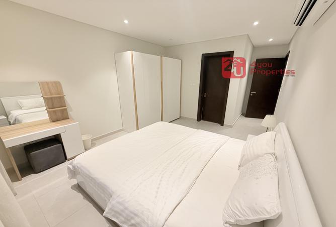 950629 - Property Image 3