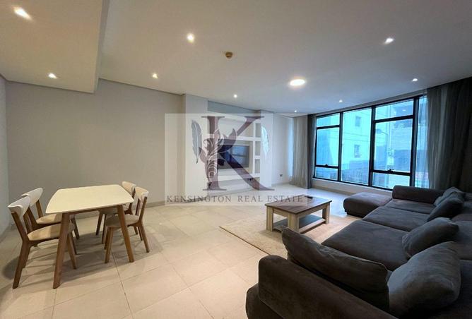 55627987 - Property Main Image