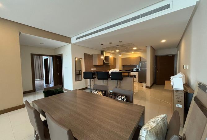 950650 - Property Image 3