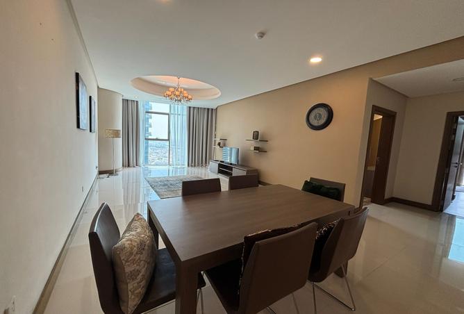 950650 - Property Main Image