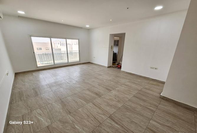 950710 - الصورة الرئيسية للعقار