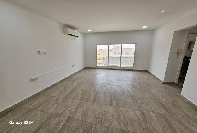 950710 - صورة العقار 3