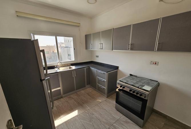 950710 - صورة العقار 2