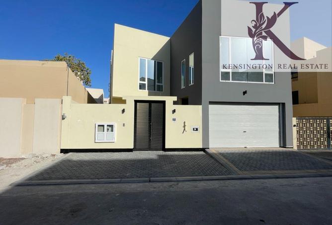 950720 - Property Main Image
